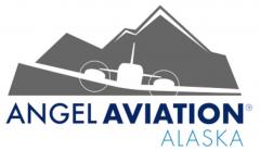 Angel Aviation AK